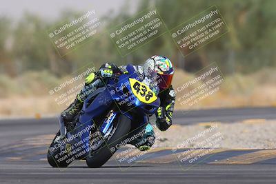 media/Oct-18-2024-CVMA Practice Friday (Fri) [[5e0cf27f9e]]/5-Group 4 and Trackday/Session 5 (Turn 2)/